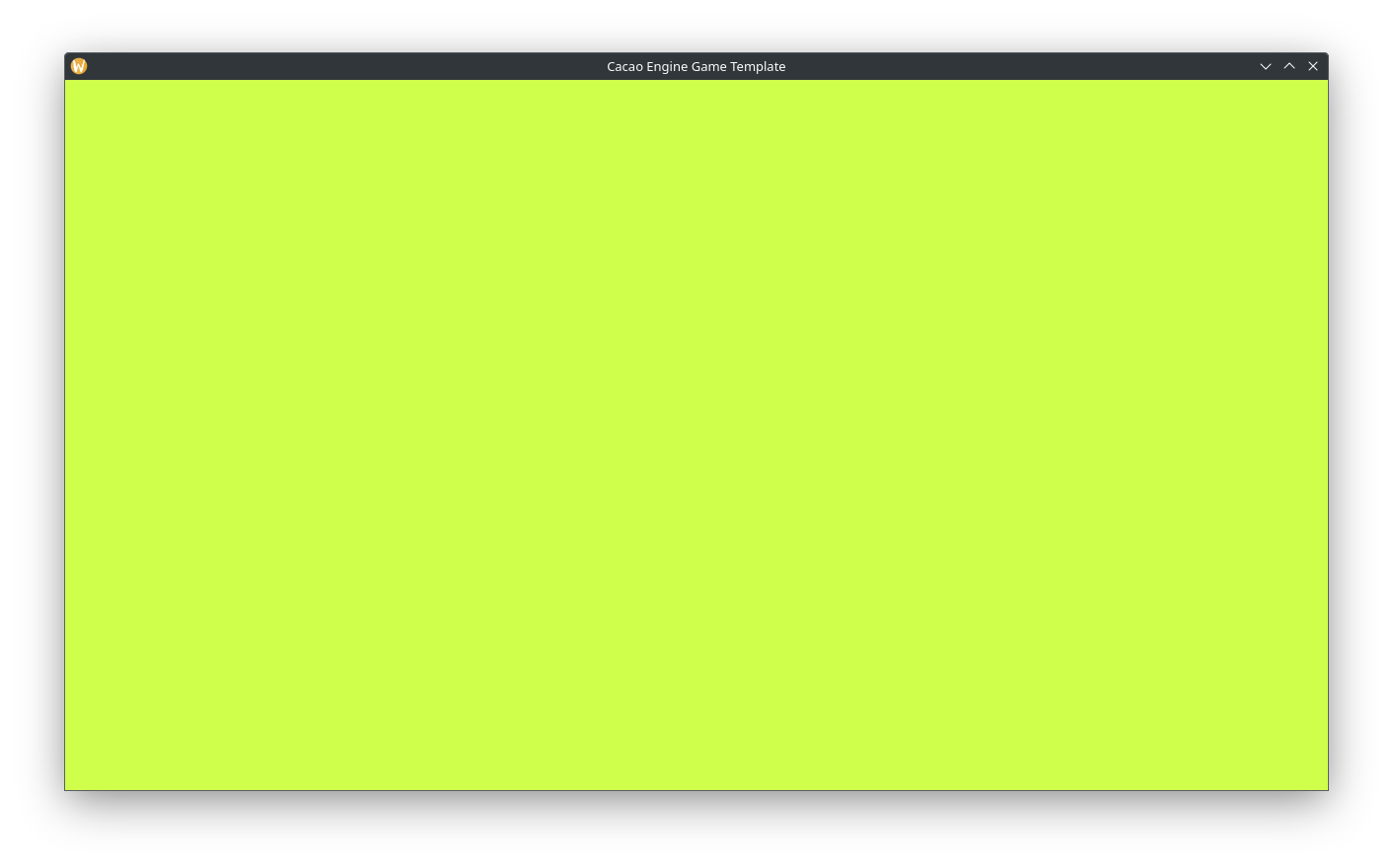 ../_images/quickstart-template.png